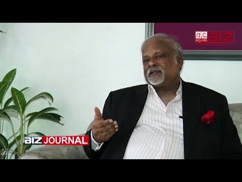 සංචාරක මගී නෞකා කර්මාන්තය කොයිබට ද?