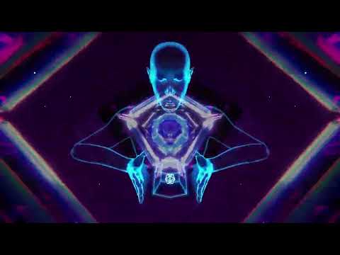 Ravenscoon - 'INERTIA' EP [AMA + Listening Party]