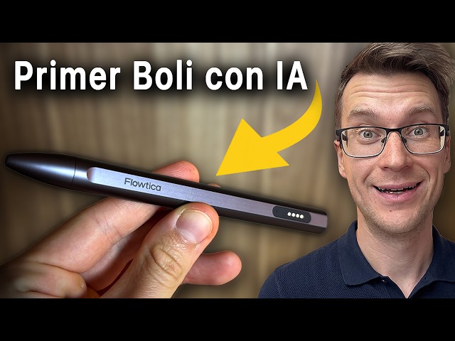 Vídeo relacionado con Sikweny 30 Piezas Boli con Recambio de 0,5 MM Bolis Divertidos Diseño en Forma de Llave Boligrafos Gel Recambio Reemplazable para Apuntes Clase Tareas Memorandos Diarios y Actas Reuniones