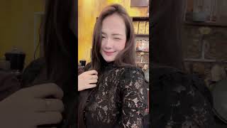 #27 Giật giật thế này có làm ai xao xuyến #trending #video #shortvideo #tiktok #reels #shorts #girl