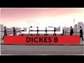 Seeed - Dickes B (official Video) 