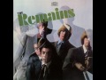 The Remains - Don't Look Back
