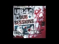 UB40 - DUB SESSIONS 1 - Full Album