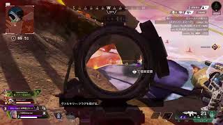 [神回]雑談エペ：担当としき