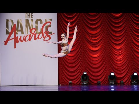 Karli Wilkinson- Visions of Chani 