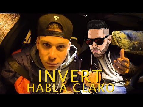 INVERT en el #Batmowli HABLA CLARO sobre ZASKO, FMS, REDBULL, SU VIDA PERSONAL ¡CUENTA TODO!