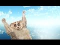 osu! Reol - No title 