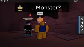 Sleepover Roblox Ending Th Clip - 