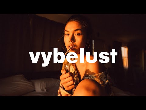 Glaceo, Young Jae - Lamborghini