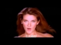 Celine Dion My Heart Will Go On Music Video Remix 2017 HD Tony Moran Club Mix Gay VJ ROBSON
