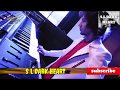 2020 Baji Live Show Sinhala Musical Show Sinhala Sindu