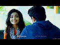 Nenjodu Kalandhavale Love Song What S App Status Download