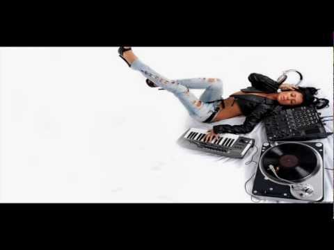 Stroke 69 vs. DJ Antoine - Welcome To The Club ( Radio Edit ) HD