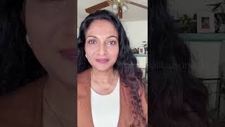 A Soldiers Daughter Remembers Kargil War