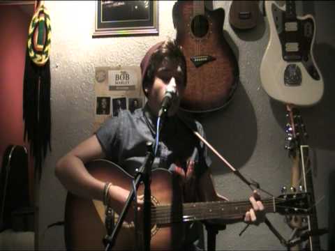 Stand By Me By Ben E. King