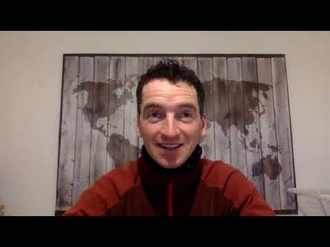 A view from the saddle - Leopardstown Christmas Festival Launch