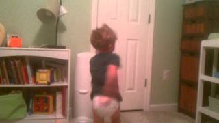 Who needs the sun for energy.