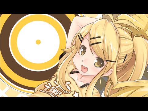 Unlucky Girl-chan no Nichiroku