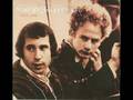 Simon and Garfunkel - Bridge Over Troubled Water (Live 1969)