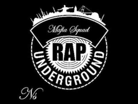 Mc Keymon & Gaber Mc - Pela Saco