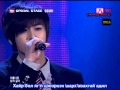 [MGL SUB] SS501 - Because I´m Stupid (Boys Over ...