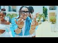 A2 Di Fulani - Diallo Sadakaajii [Official Video] Dir. By| @CinatrixMedia
