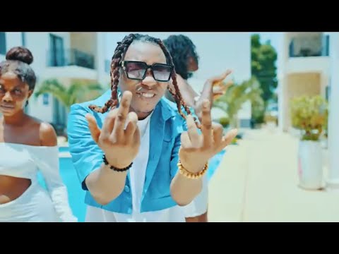 A2 Di Fulani - Diallo Sadakaajii [Official Video] Dir. By| 