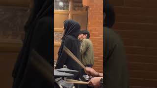 Download lagu terompet kematian🗿 mp3