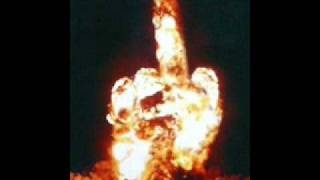 Music video thumbnail preview for kszak47- wyrwani z choinki vid.wmv by Krzak