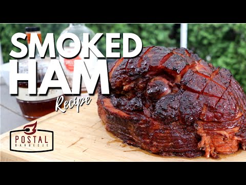 download lagu mp3 mp4 Smoked Ham Order Online, download lagu Smoked Ham Order Online gratis, unduh video klip Smoked Ham Order Online