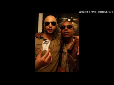 06-Unite_2_Feu-Track_06-NLB