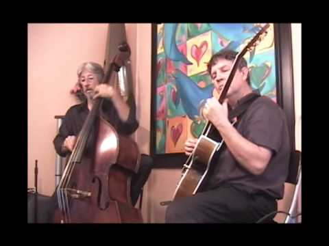 Promotional video thumbnail 11 for PM Jazz Guitar - Solo, Duo, & Trio