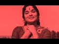 Amaidhiyana Nadhiyinile Hd5 1 Digital Video Song ‎ Rajesh Rajesh Music HD Channel 