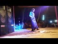 Hangama Gana Hot Sexy Hd Bideo