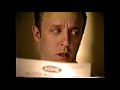 1998 Geico Direct Still Paying Too Much For Car Insurance TV Commercials