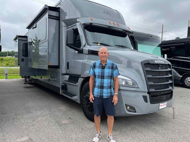 Preview image of the linked video