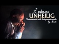 Unheilig - Zauberer (Instrumental with background ...