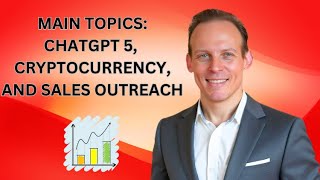 Alex Genadinik Q&A, Top-1% Udemy Instructor. Topics: Let's Live Test ChatGPT 5 Together