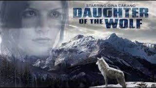 Download lagu FIICA LUPULUI   FILM DE ACTIUNE 2019 SUBTITRAT IN ROMANA 720p mp3