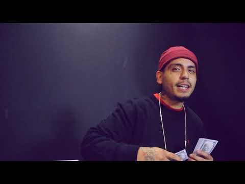 Cocaine Dreams  J-Feria X Lil Dirty X LowLow