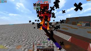 Vs Ra_ze_