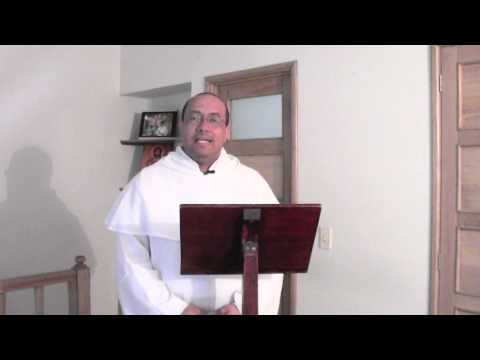 THE GRACE of Sunday, February 10, 2013