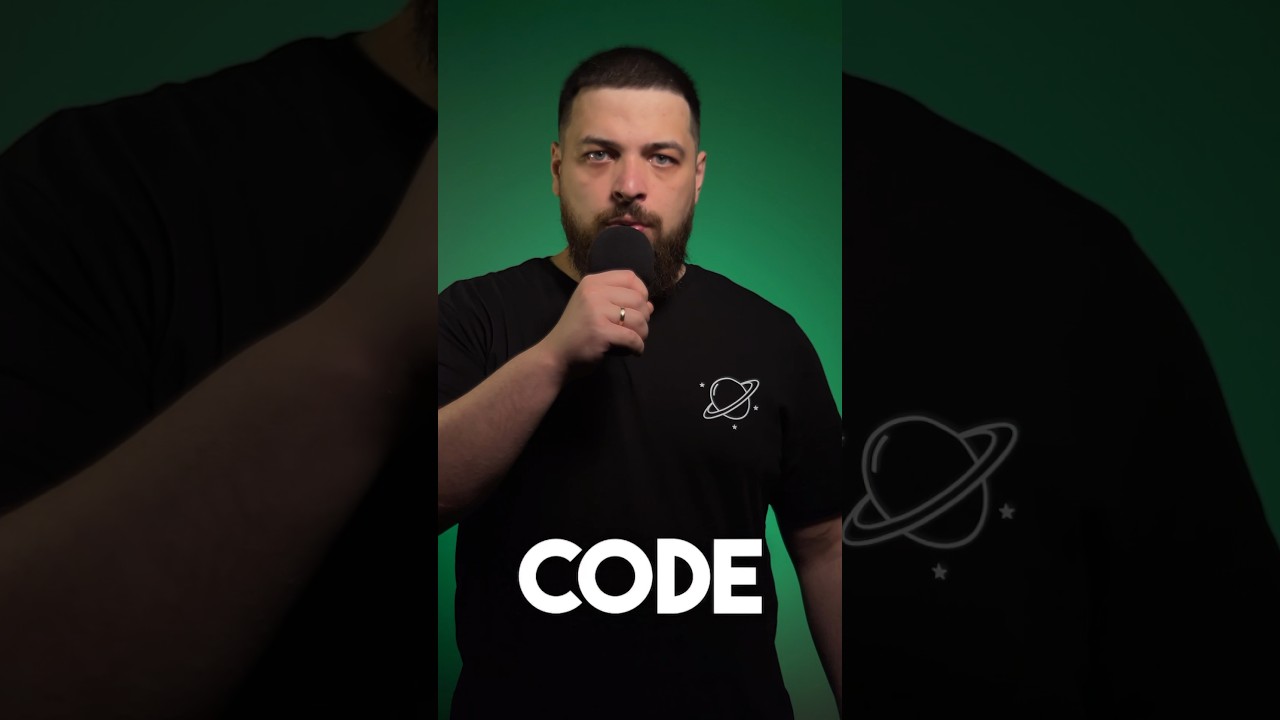 3 #Figma plugins that convert your #design into #code 🛠️