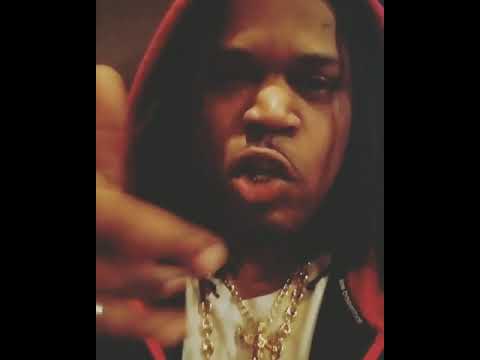 DONMILLION BET FREESTYLE