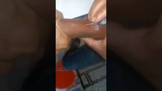 pharma.. motivation.. video.. part  1046 #shorts #viral #trending