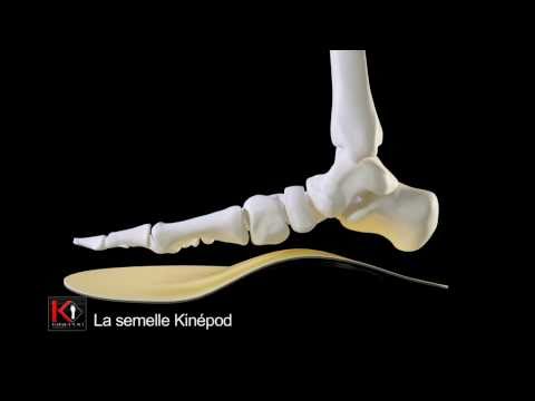 comment renforcer amortisseur