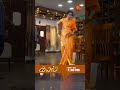Ena Romaance Da Shorts Kayal Sun TV