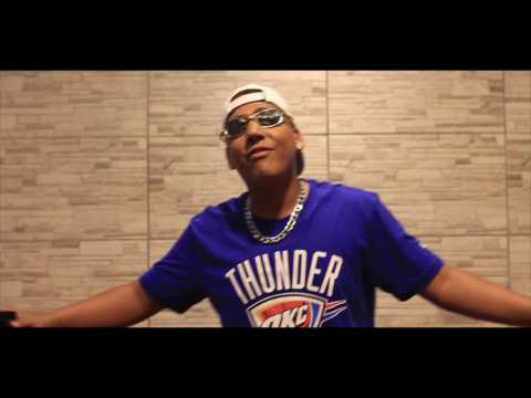 MC Frajola - É Assim Que É (WebClipe Oficial)