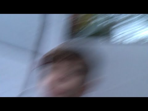 download lagu mp3 mp4 Innatent, download mp3 Innatent free downloadn, video klip Innatent