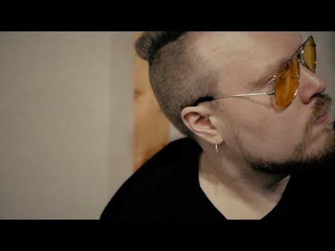 V. Chaplygin Quartet - Victoria (V. Chaplygin)